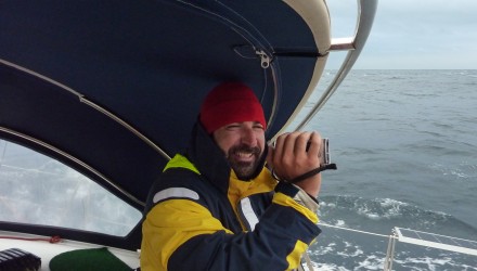 Caraibi traversata atlantica 2016 (114)