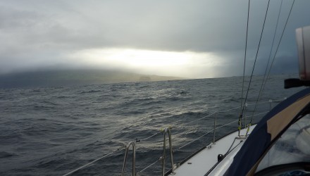 Caraibi traversata atlantica 2016 (116)