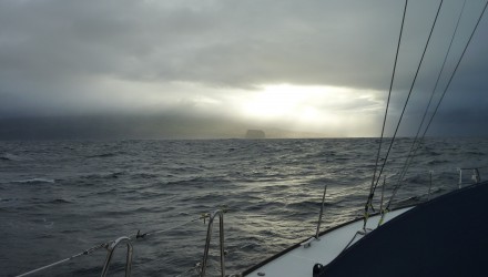 Caraibi traversata atlantica 2016 (117)