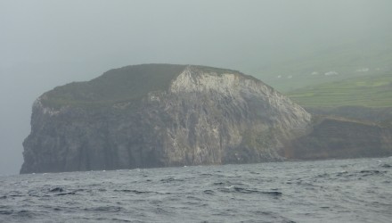 Caraibi traversata atlantica 2016 (121)