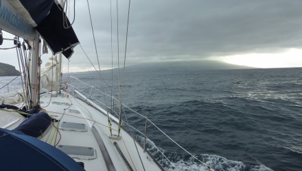 Caraibi traversata atlantica 2016 (124)