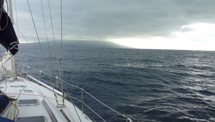 Caraibi traversata atlantica 2016 (125)