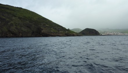 Caraibi traversata atlantica 2016 (63)