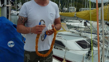 Caraibi traversata atlantica 2016 (69)