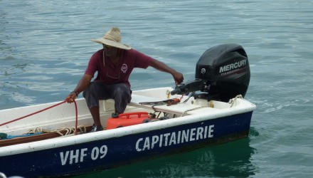Caraibi traversata atlantica 2016 (73)