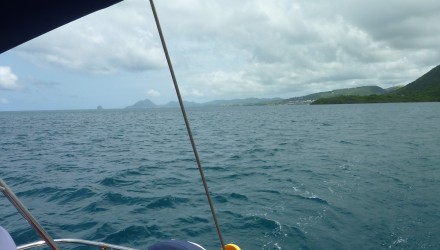 Caraibi traversata atlantica 2016 (76)