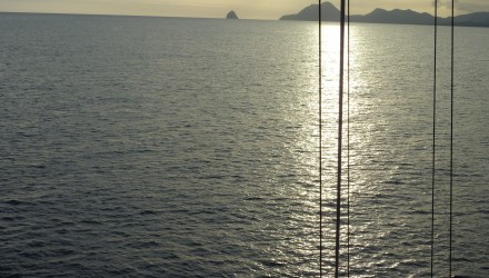 Caraibi traversata atlantica 2016 (79)