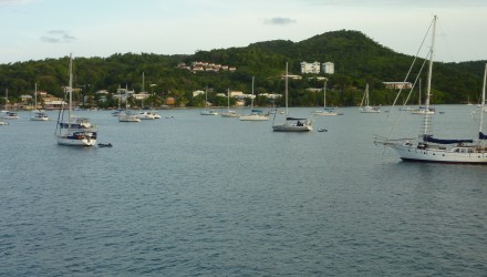 Caraibi traversata atlantica 2016 (80)
