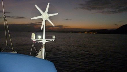 Caraibi traversata atlantica 2016 (84)