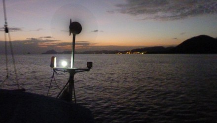 Caraibi traversata atlantica 2016 (85)