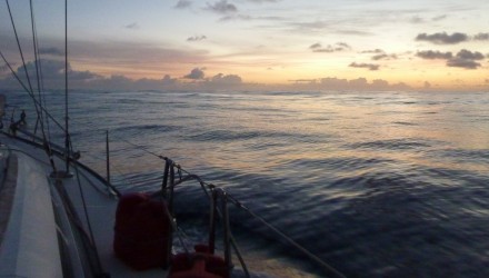 Caraibi traversata atlantica 2016 (90)