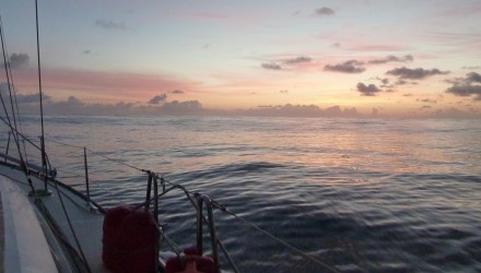 Caraibi traversata atlantica 2016 (91)