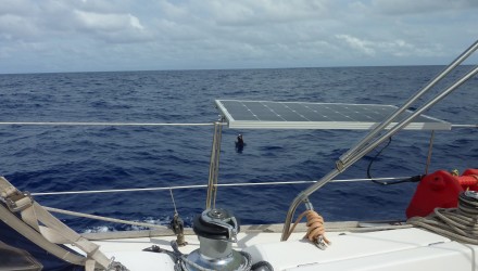 Caraibi traversata atlantica 2016 (95)