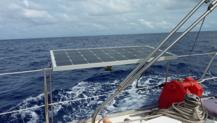 Caraibi traversata atlantica 2016 (97)