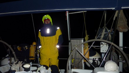 Caraibi traversata atlantica 2016 (99)