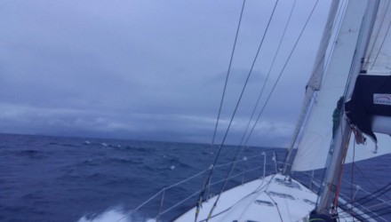 IMG-20160507-WA0014