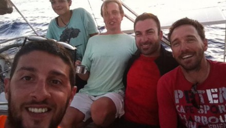 IMG-20160510-WA0132