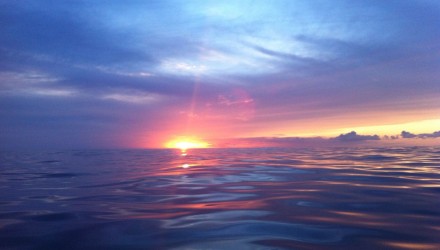 IMG-20160510-WA0250