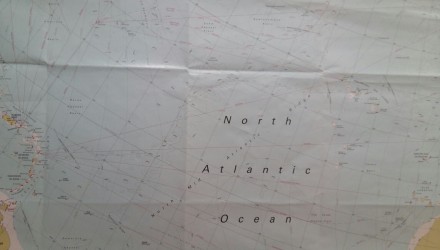 IMG-20160514-WA0017
