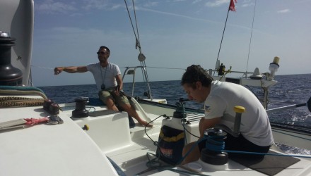 IMG-20161122-WA0002
