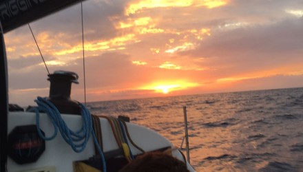 IMG-20161122-WA0009