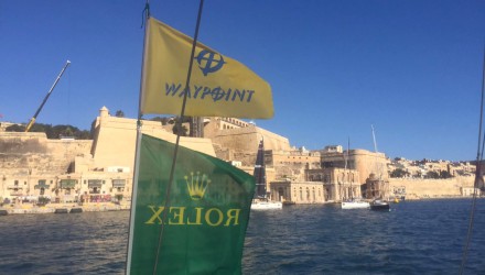 IMG-20161122-WA0011