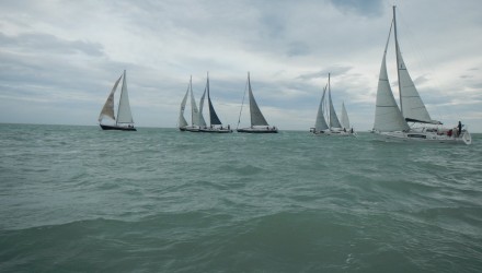 16487244_393169054370870_8500200139994620038_o