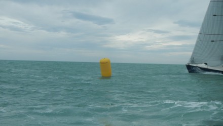 16601684_393531541001288_6248827074917278594_o