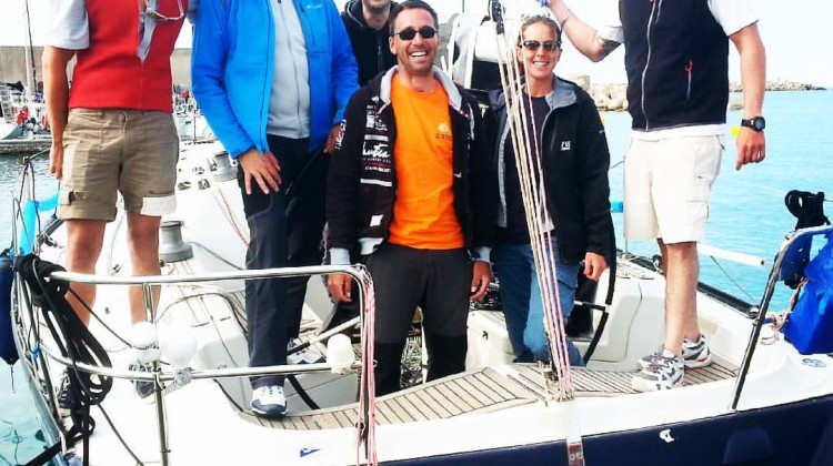 27° Campionato primaverile d’Abruzzo 27° Campionato primaverile d’Abruzzo