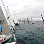 Trofeo Giulianova 2019, Consorte conquista il secondo posto