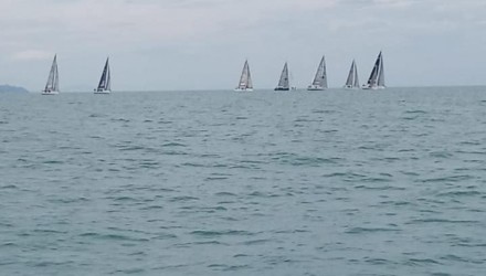60294786_1920945148005544_5302042598976782336_n