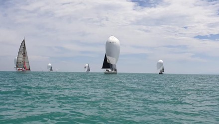 60339432_1920941921339200_4893853262261780480_n