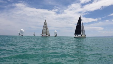 60354402_1920941961339196_2076001777148231680_n